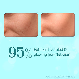 K-Glass Skin Toner with Licorice & Niacinamide