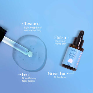 Repair Kit
